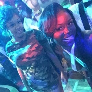 Meet your Posher, Fancy